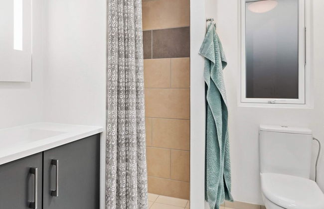 Holiday Home in Kappeln - Foto 22