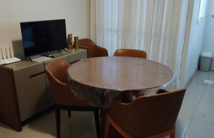 Apartamento aconchegante perto da UCS - Foto 9