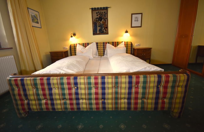 Brunnenhof - Foto 28