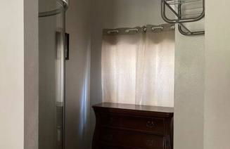 The Piano House - Foto 16