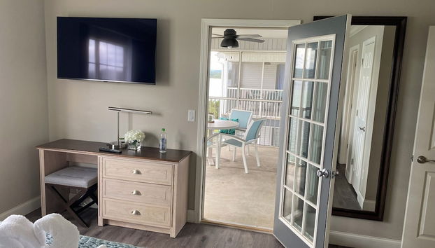 westgate branson lakes - Foto 3, Habitación