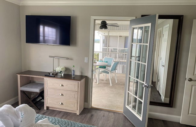 westgate branson lakes - Foto 3