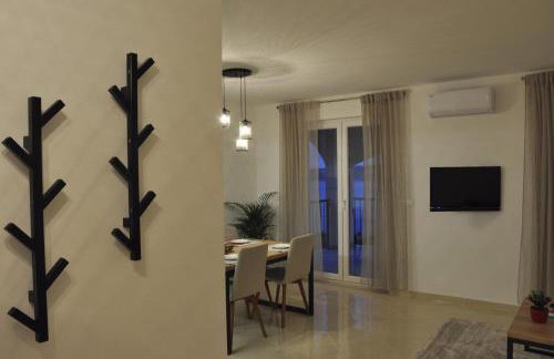 Apartments Via Sole Dramalj - Foto 28