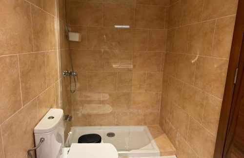 Casa Maricarmen villa - Foto 36