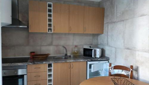 Akademia House - Santarém - Foto 5