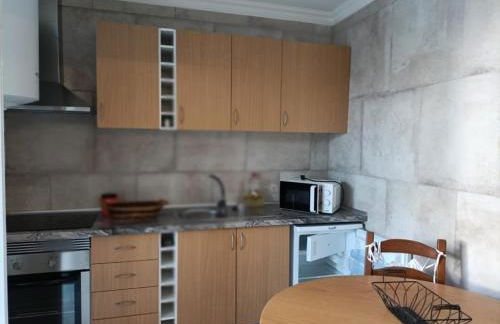 Akademia House - Santarém - Foto 5