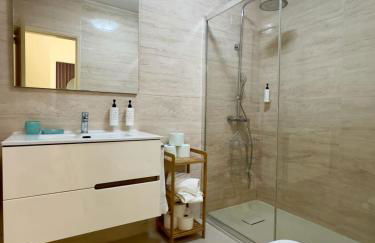 Vibrant Host Solutions - Póvoa Living - Foto 8