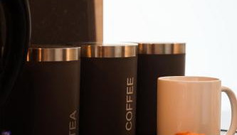 Ideal for Contractors Off-Street Parking Fast Wi-Fi - Foto 2, toaster