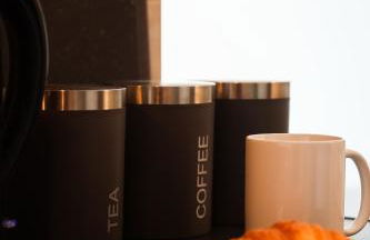 Ideal for Contractors Off-Street Parking Fast Wi-Fi - Foto 2