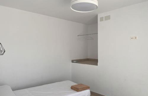 Villa Verzul - Foto 46