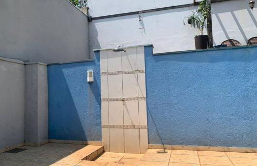 Área de lazer com piscina - Foto 18