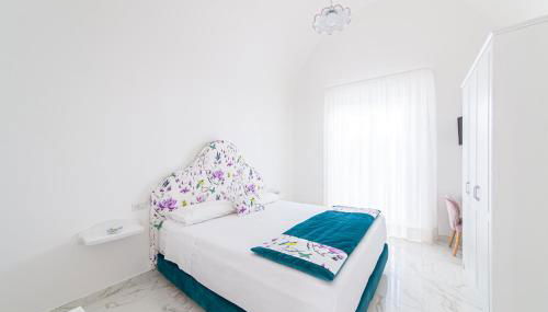 House Smith - Photo 5