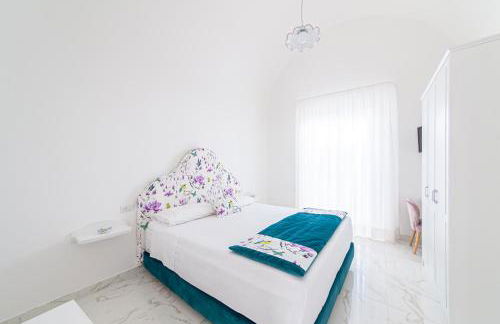 House Smith - Photo 5