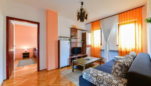 Apartment ADAM - Foto 5