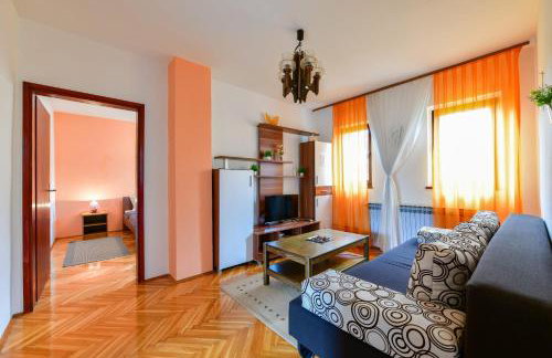 Apartment ADAM - Foto 5