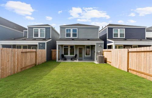 Cozy home away from home - Foto 8