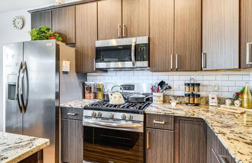 East End River Retreat Dogs Welcome! - Foto 10