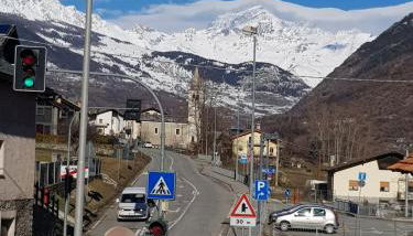 Casa Marisa - Foto 5