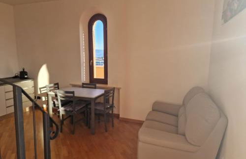 La Torretta - Foto 11