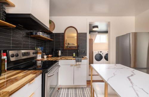 The Salish Suite - Foto 7