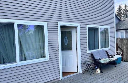 MountForest - Foto 35