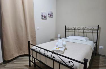 Dream & Fly Hermada - Foto 10