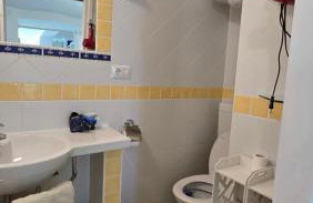 Apartment Neno - Terrace & Parking - Foto 17