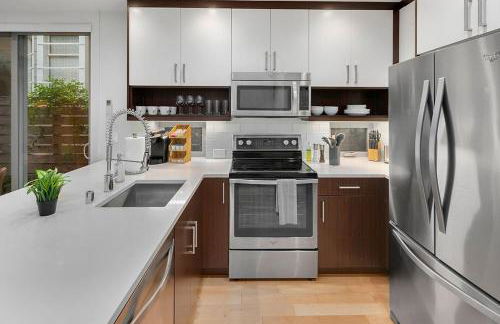 Perch - Centro House A - Foto 8