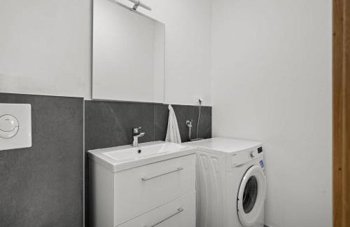 Santalezi Sunset Villa - Nature and Private Pool by 22Estates - Foto 10