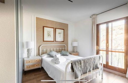 Mirador Del Río Piedra - Photo 22