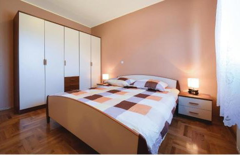 Holliday Home Konjevrate - Foto 30