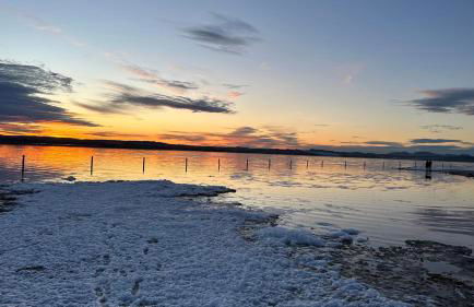 Sol de mar, La Mata (Hiszpania) - Foto 67