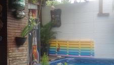 Terraço dos Léo's - Foto 5