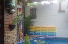 Terraço dos Léo's - Foto 5