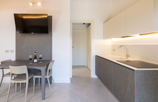 Il Giardino Segreto - Foto 10