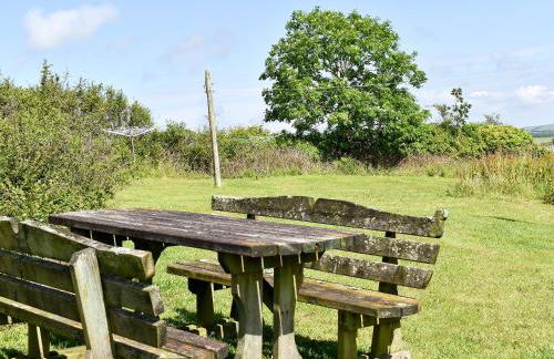 Stable Cottage - Uk12088 - Foto 11