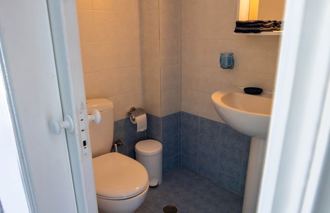 Naoussa Breeze Residence - Foto 25