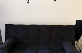 Rio Carnival Apt 4 min from Sambadrome - Foto 21