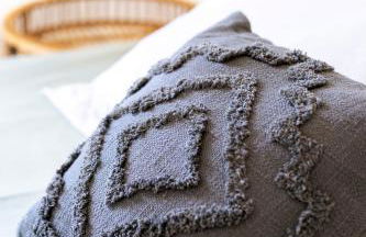 Maison dans les Arbres, SPA, Tennis, Parking - Photo 10