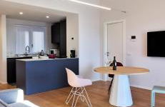 Oasi Attico - Photo 12