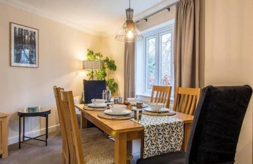 3 Bed in Bampton oc-77931 - Foto 8