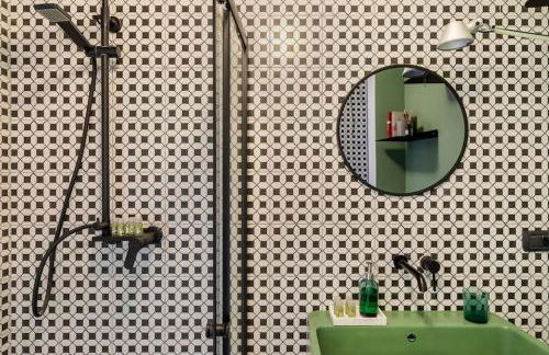 Al Castello - Photo 17