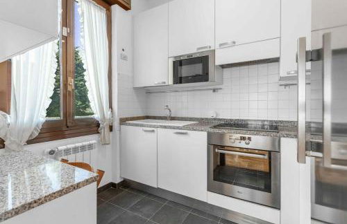 Unipol Forum- Concerts e Olympics- Villa Betulla - Foto 22