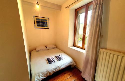 La Capitainerie Port du Légué - Foto 14