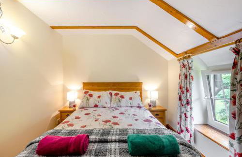 Lavender Cottage - Ukc6677 - Foto 19