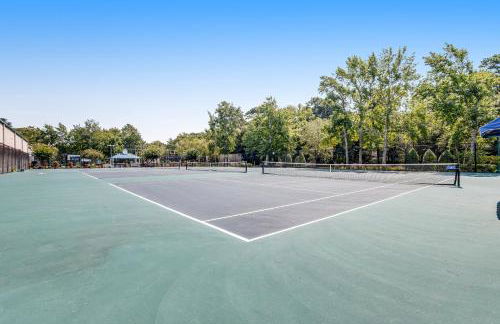 Sea Colony --- 909 Annapolis House - Foto 28