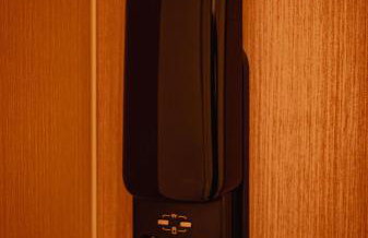 Varanda Botanico 2 dormitórios - Foto 10