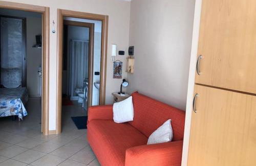 Vista Panoramica - Comfort e Serenità a Valgoglio - Foto 12