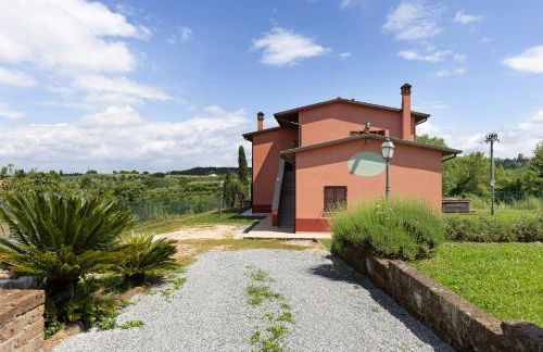 La Bettola Tavern Rooms Restaurant - Foto 2