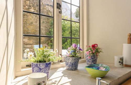 Bull Cottage - Foto 17